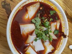 -马三洋芋片(兰州总店)