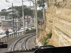 -灌篮高手动画打卡地