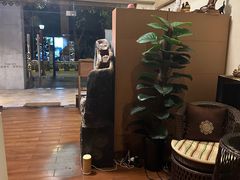 -莲泰式·中式·沐足·精油SPA采耳(天河店)