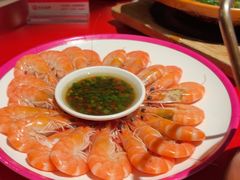 -春梅里卤鹅馆·47年老字号(中山路店)