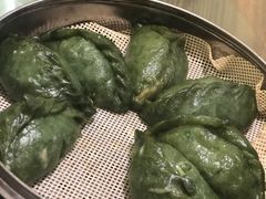 -朗妈私房菜(婺女州店)