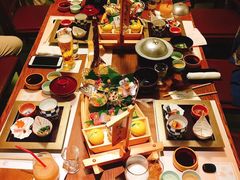 -南紀白浜 浜千鳥の湯 海舟