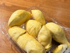 -Olé精品超市(广州太古汇店)