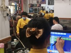 -仁信老铺(华盖路店)