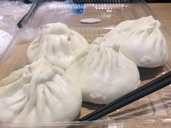 -白玉兰食品(甜云店)