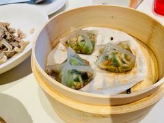 -利苑酒家(金宝店)