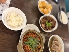 -松發肉骨茶(先得坊店)