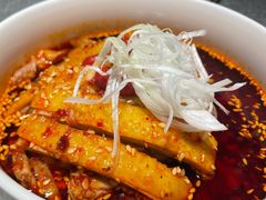 -马旺子·川小馆