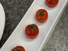 -北京益泉花园酒店