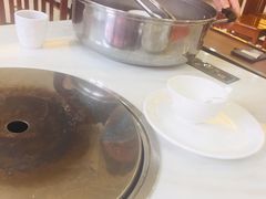 -榕记(番禺总店)