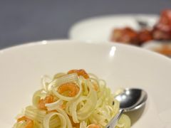 -鲁采LU STYLE(新天地店)