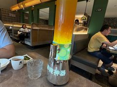 -湘轩·土菜研究院(光大店)