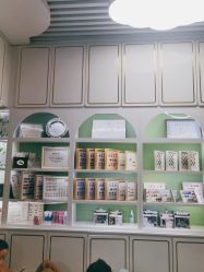 -如一·美甲美睫