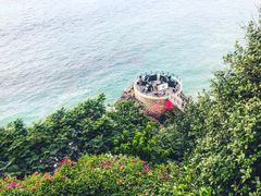 -Rock Bar Bali(Bali)