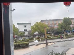 -東大方(瓶窑广场店)