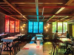 -巴厘龙虾·榜首油焖大虾(洞庭·艺术洋房店)