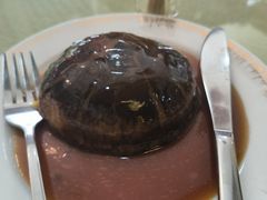 -众善素食(佛平五路店)