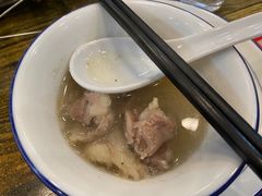 -羊圈(樊洼路店)