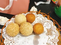 -水货火锅城(前进四路店)