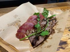 -卤儿道道(经纬店)