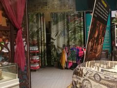 -小娘惹厨房Little Nyonya(狮城有约上榜店)