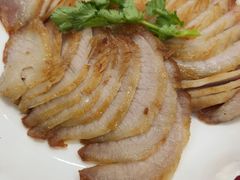 -华源餐厅·海鲜大排档(日月贝店)