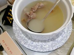 -赤湾大饭堂(山海逸居店)