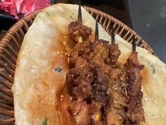-老娘舅(天阳亲子广场店)