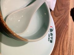 -老宁波1381餐厅(宏泰广场店)