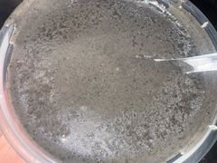 -芝麻糊世家(西华店)