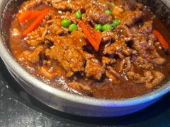 -味界·精致赣菜(招商花园城店)