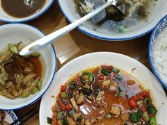 -谭家菜(童宾路店)