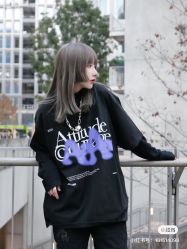 -FASHION PALACE hair+
