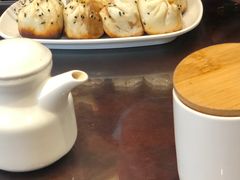 -德兴馆(山西南路店)