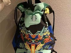 -星巴克(深圳龙岗星河时代店)