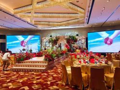 -广州富力君悦大酒店·宴会厅