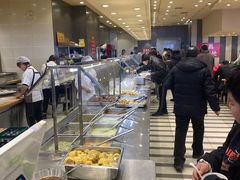 -富龙快餐店(铁西店)