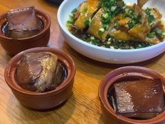 -百家鲜·杭帮菜