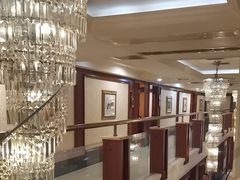 -顺风海鲜港(长寿路店)