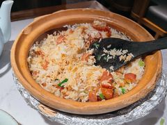 -大榕树下顺德菜(融创茂店)