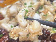 -大丰收脆鱼(浦西万达店)