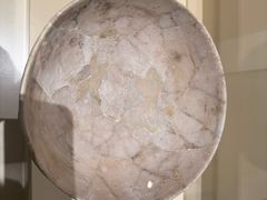 -雅典国家考古博物馆(Ethniko Archaiologiko Museo)