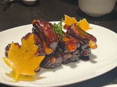 -宁波柏悦酒店·钱湖渔港