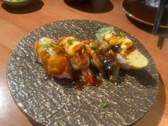 -稻前Taoki(方圆荟店)