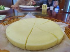 小米糕-峰少印宴·私房菜·生猛海鲜·地道水乡菜(万江店)