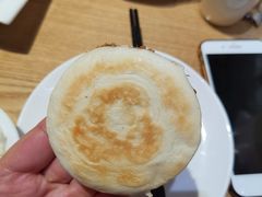 -秦香阁·西北家常菜(徐汇日月光中心店)