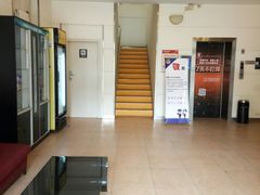 -7天酒店·天津大沽南路下瓦房地铁站店