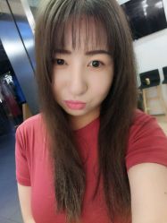 点击看大图 -简法造型·品牌形象店