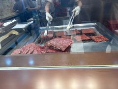 -美珍香(苏州中心商场店)