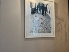 -苏浙汇(肇嘉浜路总店)